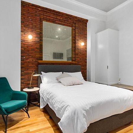 Costello Hotels ポートオーガスタ エクステリア 写真